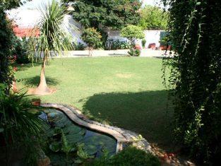 Hotel Rawla Rawatsar