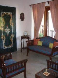 Hotel Rawla Rawatsar Jaipur